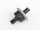Himoto - Diff. Unit (HM903-104)