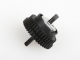 Himoto - Gear-40T/37T (HM903-103)