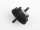Himoto - Gear-40T/37T (HM903-103)