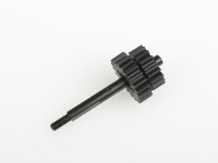 Himoto - Pinion Gear-18T/19T (HM903-101)