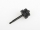 Himoto - Pinion Gear-18T/19T (HM903-101)