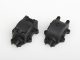 Himoto - Diff. Gearbox Bulkhead-Upper/Lower (HM903-098)