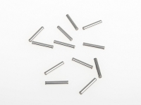 Himoto - Pin(2*12.5) (HM903-090)