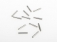 Himoto - Pin(2*12.5) (HM903-090)