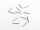 Himoto - Pin(2*12.5) (HM903-090)