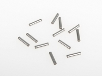 Himoto - Pin(2*9.5) (HM903-089)