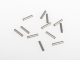 Himoto - Pin(2*9.5) (HM903-089)