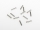 Himoto - Pin(2*9.5) (HM903-089)