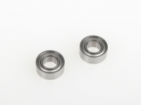 Himoto - Ball Bearing(5*10*4)-2pcs (HM903-086)