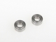 Himoto - Ball Bearing(5*10*4)-2pcs (HM903-086)