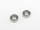 Himoto - Ball Bearing(5*10*4)-2pcs (HM903-086)