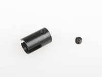 Himoto - Diff. Outdrive B (HM903-083)