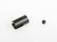 Himoto - Diff. Outdrive B (HM903-083)