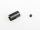 Himoto - Diff. Outdrive B (HM903-083)
