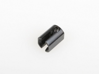 Himoto - Diff. Outdrive A (HM903-082)