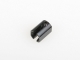 Himoto - Diff. Outdrive A (HM903-082)