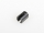 Himoto - Diff. Outdrive A (HM903-082)