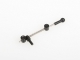 Himoto - Throttle Linkage Set (HM903-048)