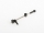 Himoto - Throttle Linkage Set (HM903-048)
