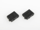Himoto - Steering Servo Mount-A/B (HM903-038)