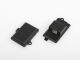 Himoto - Receiver/Battery Case Cover (HM903-035)
