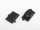 Himoto - Receiver/Battery Case Cover (HM903-035)