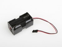 Himoto - Battery Case (HM903-033)