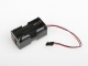 Himoto - Battery Case (HM903-033)