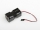 Himoto - Battery Case (HM903-033)