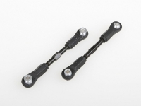 Himoto - Steering Linkage Set (HM903-030)