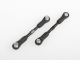 Himoto - Steering Linkage Set (HM903-030)