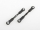 Himoto - Steering Linkage Set (HM903-030)