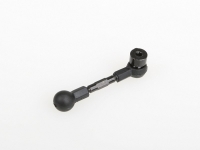 Himoto - Anti-roll Bar Fixation Set (HM903-029)