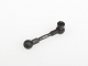 Himoto - Anti-roll Bar Fixation Set (HM903-029)