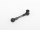 Himoto - Anti-roll Bar Fixation Set (HM903-029)