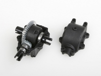 Himoto - Diff. Gearbox Unit (HM903-020)