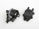 Himoto - Diff. Gearbox Unit (HM903-020)