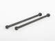Himoto - Drive shaft set 2PCS (HM903-019N)
