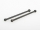 Himoto - Drive shaft set 2PCS (HM903-019N)