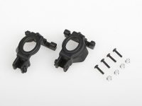 Himoto - C-Carrier Front/Rear 2pcs (HM903-017)