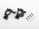 Himoto - C-Carrier Front/Rear 2pcs (HM903-017)