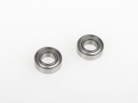 Himoto - Ball bearing 6*12*4-2pcs (HM903-014)