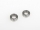 Himoto - Ball bearing 6*12*4-2pcs (HM903-014)