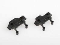 Himoto - Upper susp. Arm Mount-Fr/Rr (HM903-011)