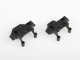 Himoto - Upper susp. Arm Mount-Fr/Rr (HM903-011)