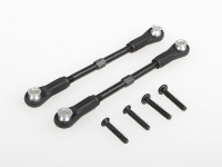 Himoto - Upper Susp. Arm Set (HM903-008)