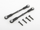 Himoto - Upper Susp. Arm Set (HM903-008)