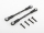 Himoto - Upper Susp. Arm Set (HM903-008)