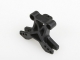 Himoto - Brace (HM903-005)