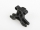 Himoto - Brace (HM903-005)